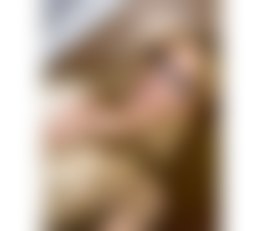 Escorts Reading Reading Town Centre - Reading - Photos for The blowjob queen is in town. 😘